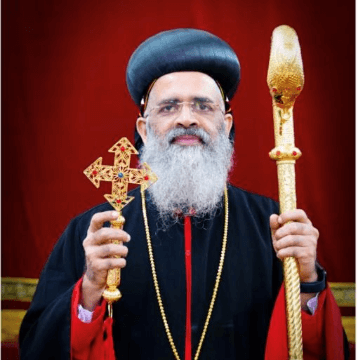 DIOCESE HOUSTON